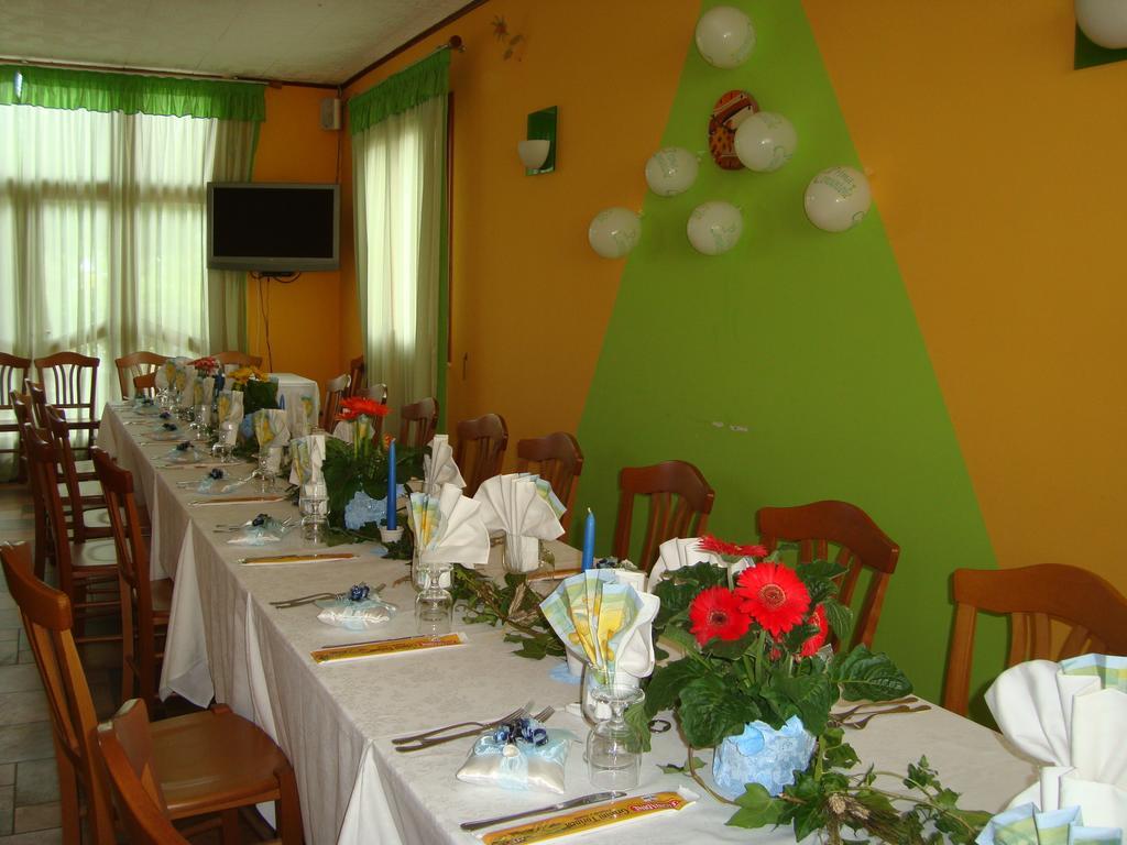 Holiday Home Borgorosso Guardavalle Номер фото